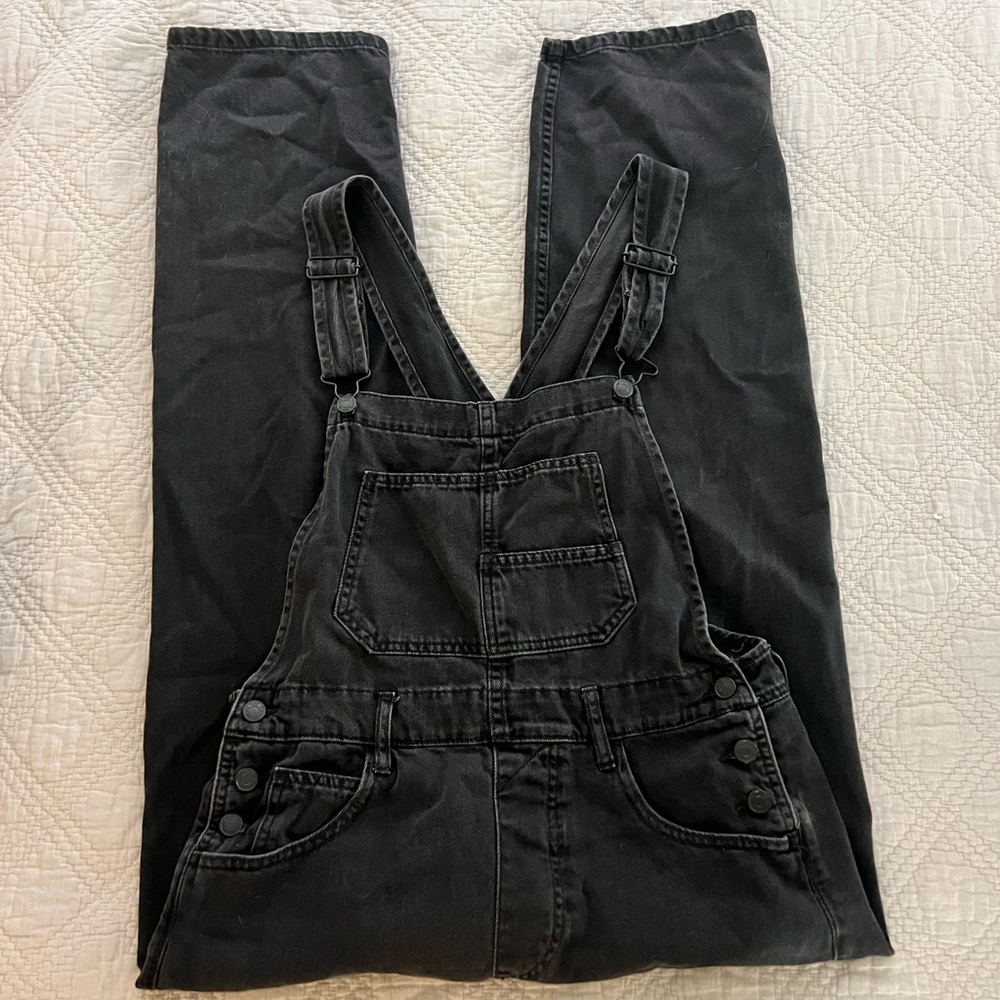 We The Free Overalls